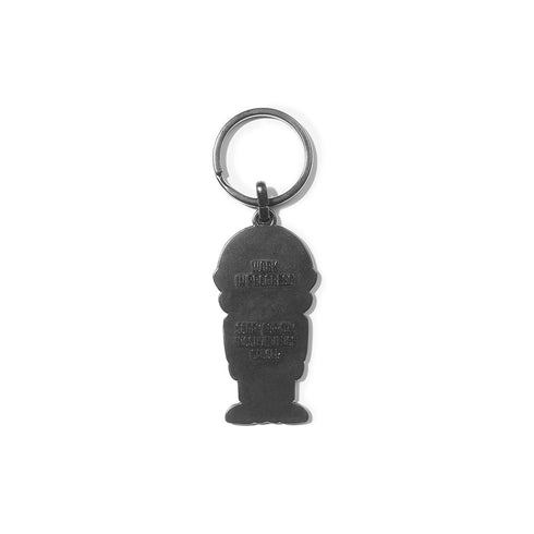 Carhartt WIP Sumimasen Keychain Multicolor I034147 Degli Uberti